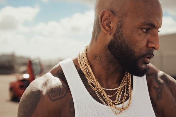 BOOBA©