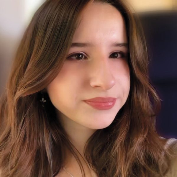 axelle